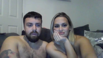 Britishbeautys 03-10-2021 Pretty 
